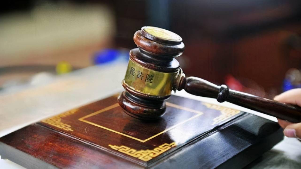 法院委托价值评估收费标准